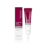 ECLAT DU TEINT Eclat du teint ac spot gel 15ml